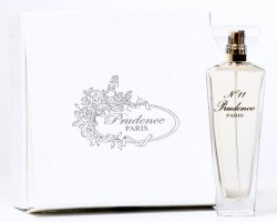 Prudence Paris No 11