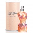 Classique Belle en Corset от Jean Paul Gaultier article-image