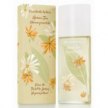 Elizabeth Arden Green Tea Honeysuckle - аромат, посвященный жимолости article-image