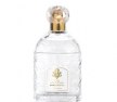 Летний Прованс во флаконе унисекс-аромата l’Eau de Guerlain article-image