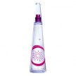 Issey Miyake представляет экзотический L’Eau d’Issey Eau d’Ete article-image