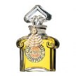 Mitsouko Guerlain или Грустная история любви article-image