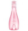 Cool Water Sea Rose - гармония женщины и природы в новом фланкере от Davidoff article-image