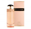 Prada Candy L Eau - сладкий гурманский аромат от Prada, в честь которого выпущена книга article-image