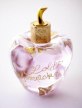 Lolita Lempicka обновила свой первый аромат, выпустив L’Eau Jolie article-image