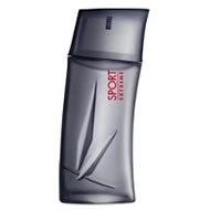 Kenzo Pour Homme 