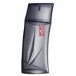 Морозный аромат для мужчин Kenzo Homme Sport Extreme от Kenzo article-image