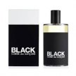 Ладан и черный перец в новинке для мужчин от Comme des Garcons - Black article-image