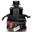 Gucci Flora 1966 - новый аромат от Gucci