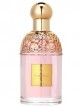 Aqua Allegoria Flora Rosa Guerlain - подарок любителям розы