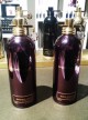 Montale представляет новые ароматы-унисекс Aoud Greedy и Intense Cafe article-image