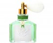 Наступление весны парфюмерный дом Guerlain отмечает лимитированным выпуском аромата Le Muguet 2013. article-image