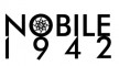 Nobile 1942 - гордость и благоухание article-image