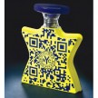 Bond No.9 HTTP - первый в мире цифровой аромат
