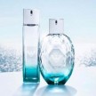 Два новых фланкера летних ароматов от Giorgio Armani article-image