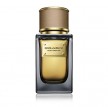 Velvet Desert Oud и Velvet Tender Oud: два восточных аромата от Dolce and Gabbana article-image