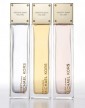 Sporty Citrus, Glam Jasmine и Sexy Amber - тройной подарок в лету от Michael Kors article-image