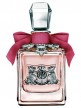 Juicy Couture выпустил вечерний фланкер своего известного парфюма Viva La Juicy article-image