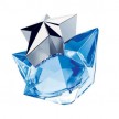 В знаменитых ароматах от Thierry Mugler Angel и Alien появилась магия article-image