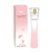 Ghost выпускает нежный Whisper Blush article-image