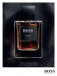 Новый аромат от Hugo Boss</figure>- Damask & Oud article-image