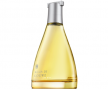 Летний Agua de Loewe Cala d Or от бренда Loewe article-image