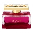 Especially Escada Elixir - шарм и притягательность article-image