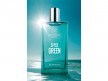 Средиземноморское лето в компании Collistar Acqua Attiva Green article-image
