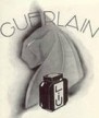 Парфюмерная империя Guerlain и ее шедевры article-image