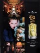 Косметическая марка Sisley article-image