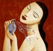 Шлейфовые ароматы - красота, которая иногда раздражает article-image