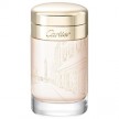 Чувственная лилия в новом аромате от Cartier Baiser Vole d’Amour article-image