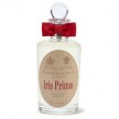 Iris Prima -  еще один шедевр от Penhaligon’s article-image