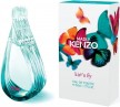 Поцелуй бабочки вместе с Kenzo Madly Kenzo! Kiss</figure>n Fly article-image