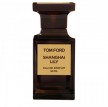 Tom Ford представляет коллекцию Atelier d Orient article-image