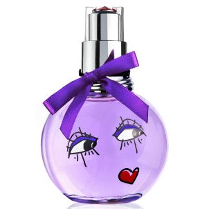Eclat d'Arpege Pretty Face