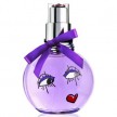 Lanvin представляет игривый</figure>Eclat d’Arpege Pretty Face article-image