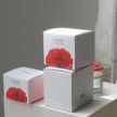 Flower in The Air от Kenzo article-image