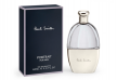 Путешествуем вместе с Portrait for women Portrait for men от Paul Smith article-image