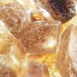 Бальзам толу в парфюмерии article-image