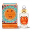 Путешествие в Королевский дворец вместе с Vaara от Penhaligon’s article-image