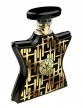 Bond no. 9 выпустил Harrods Agarwood article-image