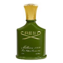 Millesime 1849 