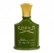 Creed выпускает новый Millesime 1849 article-image