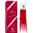Very Irresistible Collector Edition  - розовая феерия в новинке от Givenchy article-image