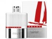Прогулка на яхте в компании Luna Rossa Limited Edition от Prada article-image