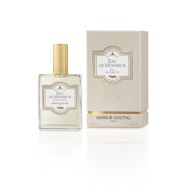 Annick Goutal Eau de Monsieur 