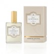 Возращение Annick Goutal Eau de Monsieur article-image