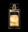 Amber Musc от Narciso Rodriguez article-image