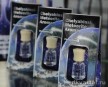 Парфюм с запахами челябинского метеорита поступил в продажу article-image